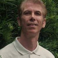 Scorched Earth: The Russian-German War 1943-1944 by Paul Carell