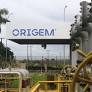Origem Energia Acquisition Advances with Four Serious Bidders Amid Strategic Expansion Plans