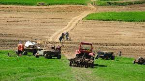 Anunturi gratuite cu teren agricol la pret avantajos de vanzare. Impozitul Pe Teren In 2017 Cum Se CalculeazÄ Cine Il PlÄteÈte Èi Care Sunt Termenele De PlatÄ