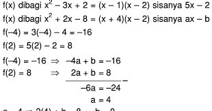Examples of valid and invalid expressions. J I K A F X 5 X 2 3 X 2 Zonealarm Results