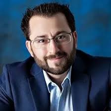 Find Realtors & Real Estate Agents in Church Point, LA