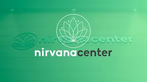 Monroe Cannabis Dispensary | Recreational Cannabis | Nirvana Center | Monroe ,MI