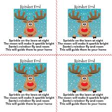 To make sure that the gift bag you create holds up, keep these things in mind. Rudolph Gift Bag Craft Christmas Gift Bag Idea Kid Friendly Things To Do