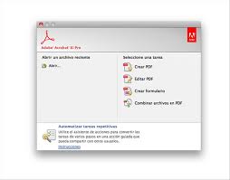 I kept a detailed inventory of the downloads i hunted down all over the internet to load on my mac thi. Adobe Acrobat Pro Dc 2021 005 20058 Descargar Para Mac Gratis