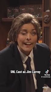 Alex Ratliff's Instagram, Twitter & Facebook