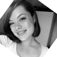 100+ "Flor Toro" profiles