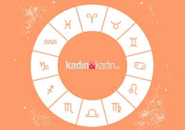 Günlük oğlak, kova, balık, koç, boğa, ikizler, yengeç, aslan, başak, terazi, akrep, yay burç. Aslan Kadin Ve Kadin Sayfa 36