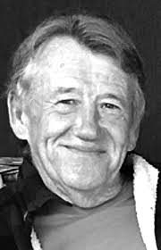 Michael D. “Sparky” Kane — Gouverneur Tribune Press