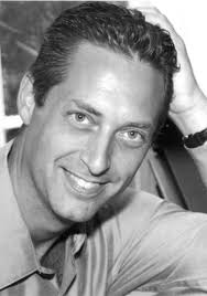 SACRAMENTO RAGTIME SOCIETY NEWSLETTER