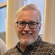 We are proud to share that Caleb Funk, Ph.D. has been named the recipient  of the Gordon E. Moore medal for advancements to water purification  membrane technologies. Presented by SCI® Where Science… |