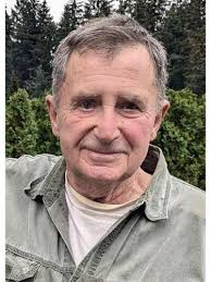 Search John Hansen Obituaries and Funeral Services