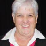 Les Présidents du CD82 |