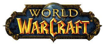 You can try wow free up to level 20*. World Of Warcraft Starter Edition Download For Free 2021 Latest Version