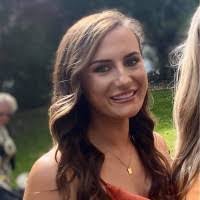 Candice Walters's Instagram, Twitter & Facebook