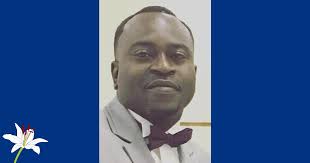 Andrew Quintrell Sherrod, age 34