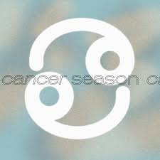 On the other hand, do not lead them to believe that this has potential for a relationship if that is not your intention. The Ultimate Gift Guide For Cancer Zodiac Signs Who What Wear