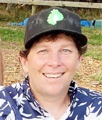 Thomas Richard Savage Obituary