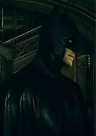 Armie hammer green lantern fan art. Fan Casting Armie Hammer As Bruce Wayne In Justice League My Fancast On Mycast
