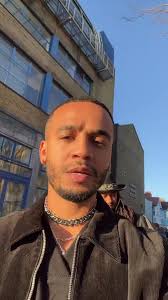 Who's Covering the Bill Boys? 😂 @astonmerrygold.billboys