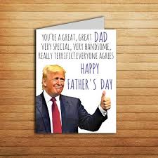 Birthday Card From The President Pin On Enjoy Printable Greeting Cards