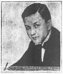 Stripper's Guide: 3/25/12