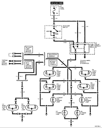 Download free ford explorer repair manuals pdf online: 1995 Ford Explorer Parking Lights Headlight Switch