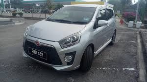 4.8 / 5 ( 17 votes ). Perodua Axia 1 0 Jual Beli Kereta Terpakai Secondhand Facebook