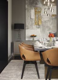 Get Inspired By This Board Http Contemporarylighting Eu Contemporary Lighting Contemporary Home Dining Room Design Modern Dining Room Dining Room Decor