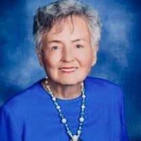 Cleopatra Miller Obituary