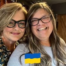 What's your favorite bake sale item?