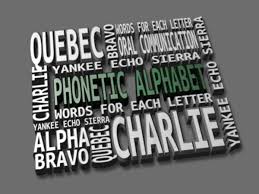 What is the international phonetic alphabet? What Is The Phonetic Alphabet Owlcation Education