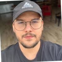 30+ "Benjamin Abreu" profiles