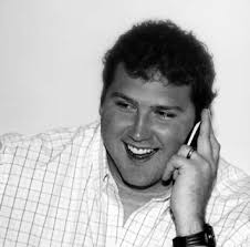 Celebrating 25 years