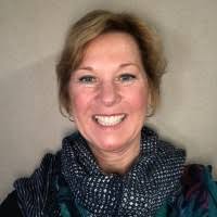 20+ "Kehoe Mba" profiles