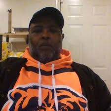 Listen to 90s Hip-Hop Deep House mix Part 2 by djninobrownnyc in hotel  regatta playlist online for free