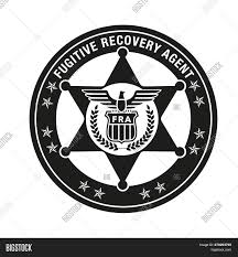Maybe you would like to learn more about one of these? Black Fugitive Image Photo Free Trial Bigstock