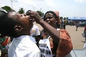 Global Health Democratic Republic Of The Congo U S Agency For International Development
