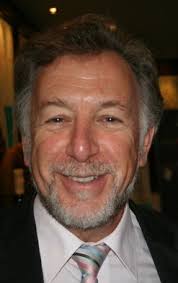 Direct Selling Professionals in the Netherlands