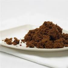 Muscovado Sugar Ingredients Recipes Food Healthy Ingredient
