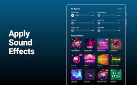By mrdhamma october 5, 2021 0 0. Groovepad For Android Apk Download