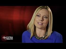 Jul 27, 2021 · allison langdon. Reporter Interview With Allison Langdon Youtube