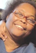 Ethel Gail McLendon Obituary