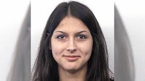 Wir haben rund 30 Auszubildende"