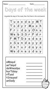 Nats Classroom Njanin7967 Profile Pinterest