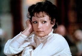 Ein Lord am Alexanderplatz (1967)