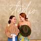 MOSSMAN ❤️ KIND FUNDRAISER – St Augustine’s Hat event image