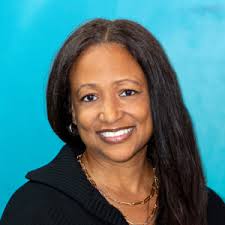 Staff Q&A: Meredith Freeman, Director of Alignment and Impact Investing