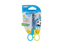 Image result for fotbal foarfeca