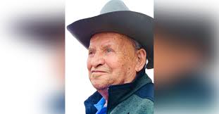 Obituary information for Abel Salcedo Avalos