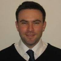 Richard Keaveney Email & Phone Number